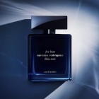 Narciso Rodriguez For Him Bleu Noir Eau De Parfum 100 Vaporizador 2