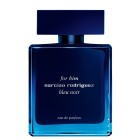 Narciso Rodriguez For Him Bleu Noir Eau De Parfum 100 Vaporizador