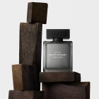Narciso For Him Musc Santal 50ml 3