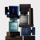 Narciso For Him Musc Santal 50ml 4