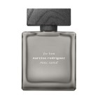 Narciso For Him Musc Santal 50ml 0