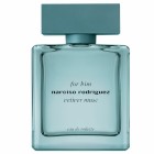 Narciso For Him Vetiver Musc 50ml 0