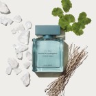 Narciso For Him Vetiver Musc 50ml 1