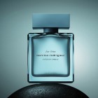 Narciso For Him Vetiver Musc 50ml 2