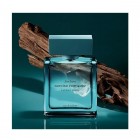 Narciso For Him Vetiver Musc 50ml 2