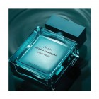 Narciso For Him Vetiver Musc 100ml 3