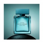 Narciso For Him Vetiver Musc 100ml 4