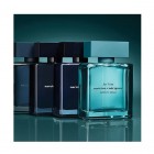 Narciso For Him Vetiver Musc 50ml 7