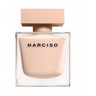 Narciso Eau De Parfum Poudree 90 Vaporizador 0