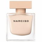 Narciso Eau De Parfum Poudree 90 Vaporizador 0