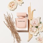 Narciso Eau De Parfum Poudree 90 Vaporizador 1