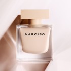 Narciso Eau De Parfum Poudree 90 Vaporizador 2