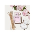 Narciso Radiante 30ml 1