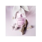 Narciso Radiante 30ml 2