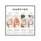 Narciso Radiante 30ml 3