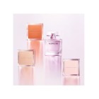 Narciso Radiante 30ml 4