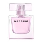 Narciso Radiante 30ml 0