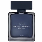 Narciso Rodrigeuz For Him Bleu Noir Parfum 50Ml 0