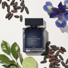Narciso Rodrigeuz For Him Bleu Noir Parfum 50Ml 1