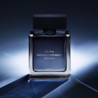 Narciso Rodrigeuz For Him Bleu Noir Parfum 50Ml 2
