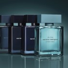 Narciso Rodrigeuz For Him Bleu Noir Parfum 50Ml 3