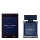 Narciso Rodrigeuz For Him Bleu Noir Parfum 50Ml 1