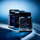 Narciso Rodrigeuz For Him Bleu Noir Parfum 100Ml 4