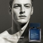 Narciso Rodrigeuz For Him Bleu Noir Parfum 100Ml 5