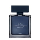 Narciso Rodrigeuz For Him Bleu Noir Parfum 100Ml 0