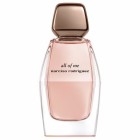 Narciso Rodriguez All of Me 30ml 0