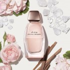 Narciso Rodriguez All of Me 30ml 1