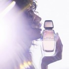 Narciso Rodriguez All of Me 30ml 2