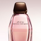 Narciso Rodriguez All of Me 30ml 3