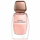 Narciso Rodriguez All of Me 50ml