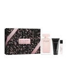 Narciso Rodriguez Edp Lote 100 Vaporizador