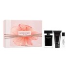 Narciso Rodriguez Edt Lote 100 Vaporizador 0