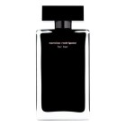 Narciso Rodriguez Edt Lote 100 Vaporizador 2