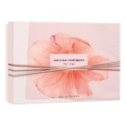 Narciso Rodriguez Edt Lote 100 Vaporizador 1