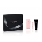 Narciso Rodriguez Edp Lote 100 Vaporizador