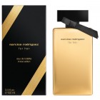 Narciso Rodriguez For Her Limited Edition 100Ml 1