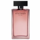 Narciso Rodriguez For Her Musc Noir Rose 100Ml 0