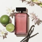 Narciso Rodriguez For Her Musc Noir Rose 100Ml 1