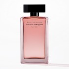 Narciso Rodriguez For Her Musc Noir Rose 100Ml 2