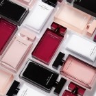 Narciso Rodriguez For Her Musc Noir Rose 100Ml 3