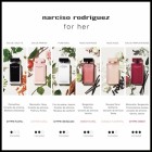 Narciso Rodriguez For Her Musc Noir Rose 100Ml 4