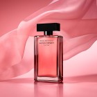 Narciso Rodriguez FOR HER MUSC NOIR ROSE 100ml 3