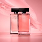 Narciso Rodriguez For Her Musc Noir Rose 100Ml 5