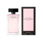 Narciso Rodriguez For Her Musc Noir 30Ml 1