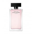 Narciso Rodriguez For Her Musc Noir 100Ml 0