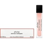 Regalo Narciso All of me intense EDP 10 ml